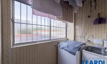 Imagem 7: APARTAMENTO - TATUAPÉ - SP