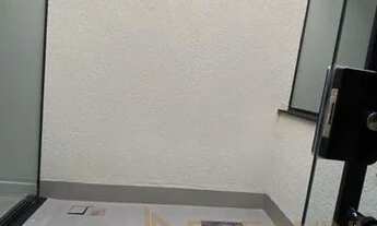 Imagem 5: VENDA Casa com 3 dormitórios