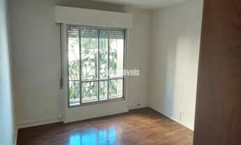 Imagem 5: Excelente apartamento no Paraíso