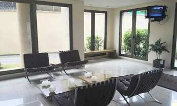 Imagem 4: Apartamento, Campo Belo - São Paulo