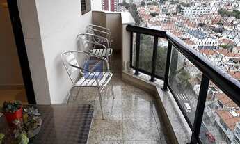 Imagem 5: SAO CAETANO DO SUL - Residential / Apartment - BARCELONA