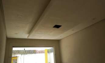 Imagem 7: Casa Com Espaco Para Piscina....Em Lote 300 M²...Regiao Ibituruna....