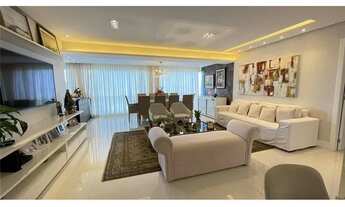 Imagem 3: LUDCO GREENVILLE , 134m², 3 suítes. Viva num bairro planejado, com total segurança e lazer