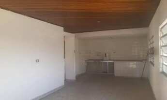 Imagem 6: Casa, Umuarama - Osasco