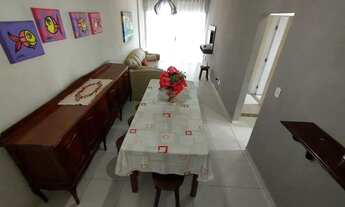 Imagem 6: Apt° excelente localização guarapari regiao tranquila e praia linda