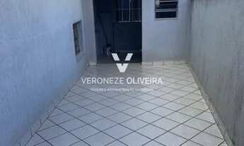 Imagem 4: CASA TERREA PARA LOCAÇÃO NO BAIRRO VILA GRANADA, 1 DORM, 50 MTS2 Não perca essa oportunida