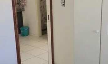 Imagem 4: Aluguel de uma vaga na República