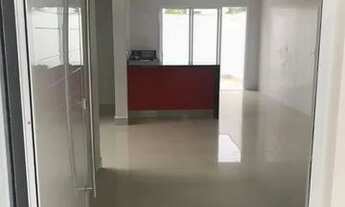 Imagem 6: Casa a venda em condomínio fechado Sorocaba