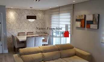 Imagem 3: SÃO PAULO - Apartamento Padrão - LIMÃO