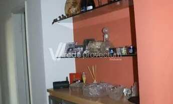Imagem 5: Apartamento - Centro - Campinas