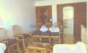 Imagem 5: Apartamento - Centro - Campinas