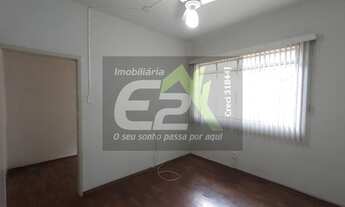 Imagem 6: Venda de Casas / Padrão na cidade de São Carlos