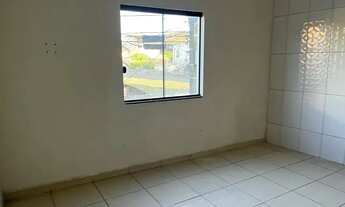 Imagem 4: Kitnet no centro