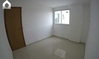 Imagem 4: APARTAMENTO BARATO NA PRAIA DO MORRO ( 2 QUARTOS SENDO 1 SUÍTE