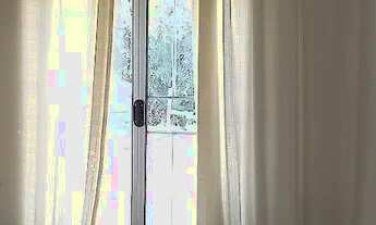 Imagem 2: Casa grande Penha proximo shooping