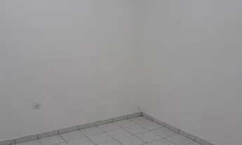 Imagem 7: Apartamento com 2 dormitórios para alugar, 65 m² - Cerâmica - São Caetano do Sul/SP