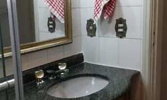 Imagem 7: APARTAMENTO PARA LOCAÇÃO E COMPRA COM VISTA REGIÃO PLANALTO PAULISTA