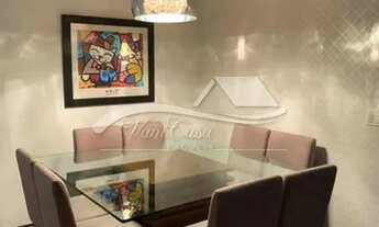 Imagem 2: Apartamento 2 quartos a venda na Saúde