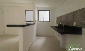 Imagem 5: Studio para alugar com 1 quarto no São Mateus - Juiz de Fora/MG