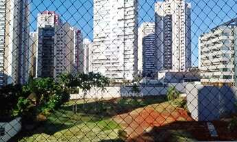 Imagem 6: LONDRINA - Padrão - Gleba Fazenda Palhano