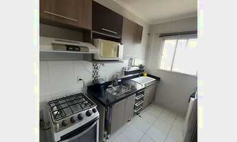 Imagem 2: APARTAMENTO A VENDA - CONDOMINIO RESIDENCIAL PALLADIUM - PIRACICABA - PIRACICAMIRIM