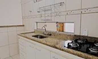 Imagem: Casa Residencial para Venda no Esplanada