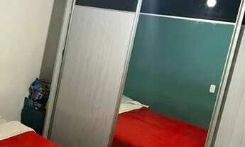 Imagem 7: Vendo casa em São Pedro Duplex