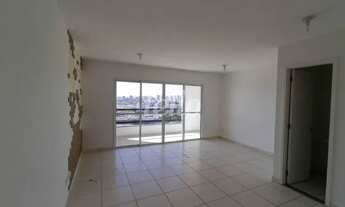 Imagem: São Paulo - Apartamento Padrão - Cambuci