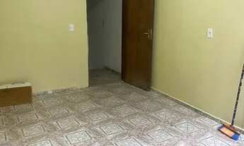 Imagem 6: Aluga-se Apartamento Jardim Roriz Planaltina-DF
