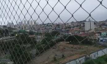 Imagem 2: APTO - UMUARAMA Apartamento com 1 dormitório