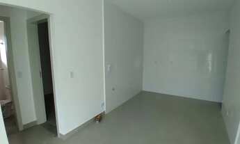 Imagem 7: Apartamento para Venda em São Paulo, PENHA, 2 dormitórios, 1 banheiro