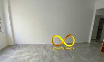 Imagem 6: Apartamento para venda com 35 metros quadrados com 1 quarto em Copacabana - Rio de Janeiro