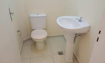 Imagem 6: Comercial/Industrial de 280 metros quadrados no bairro Jardim Paulista