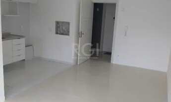 Imagem 2: Apartamento para Venda - 67.61m², 2 dormitórios, sendo 1 suites, 1 vaga - Azenha