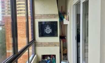 Imagem 5: Apartamento para venda 01 quadra do mar com 2 quartos beira mar - Tramandaí - RS