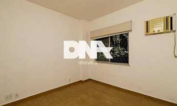 Imagem 5: Apartamento-À VENDA-Copacabana-Rio de Janeiro-RJ