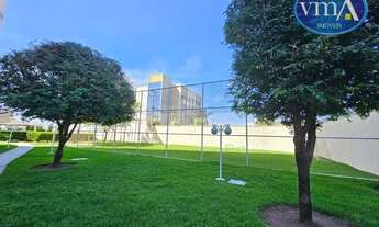 Imagem 6: Vendo ou Alugo Apartamento 152,00 m², 3 Suítes, Edifício Torre de Valência, Região Bosque