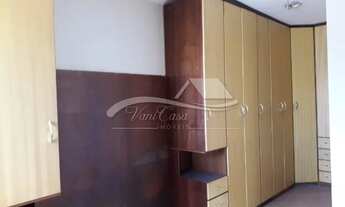 Imagem 2: Cobertura 3 dormitórios a venda, Vila Guarani (Z Sul