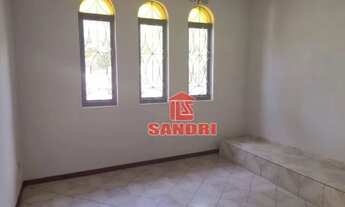 Imagem 5: Casa com 3 dormitórios para alugar, 309 m² por R$ 1.991,98/mês - Zona 07 - Maringá/PR