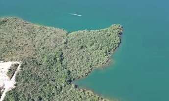 Imagem 10: Corumbá 4, Lotes No Corumba 4, 1.000M2, Aproveite Valores De Lançamento!. 1LEF184