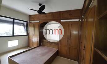 Imagem 5: Venda e locação