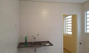 Imagem 7: Comercial/Industrial de 280 metros quadrados no bairro Jardim Paulista