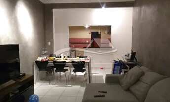 Imagem: Apartamento 2 quartos 2 banheiros em Vila