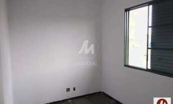 Imagem 6: Apartamento (tipo - padrao) 3 dormitórios/suite, cozinha planejada, portaria 24hs, lazer