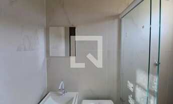 Imagem 7: Apartamento para Aluguel - Vargem Grande, 1 Quarto, 21 m2