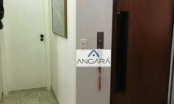 Imagem 2: Apartamento com 3 dormitórios à venda, 176 m² por R$ 1.200.000,00 - Macedo - Guarulhos/SP