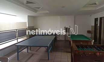 Imagem 6: Venda Apartamento 3 quartos Pituba Salvador