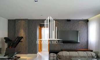 Imagem 7: Apartamento à venda com 90m², 2 quartos e 2 vagas