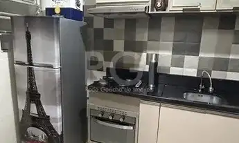 Imagem 6: Apartamento em Centro