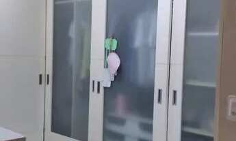 Imagem 4: Casa com 4 dormitórios, 800 m² - venda por R$ 2.500.000,00 ou aluguel por R$ 10.300,00/mês